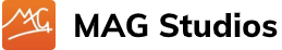MAG Studios
