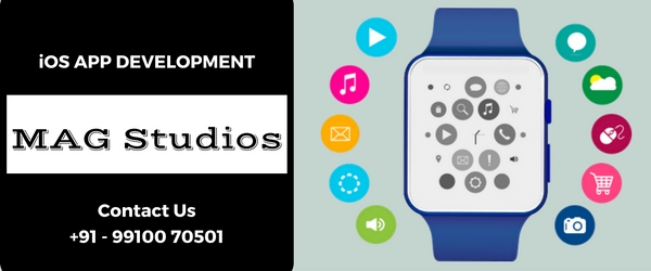 5 Tips That Will Guarantee You Access To The Right iOS App Development Company