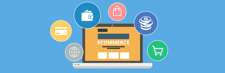 How to start your own eCommerce Business in India?