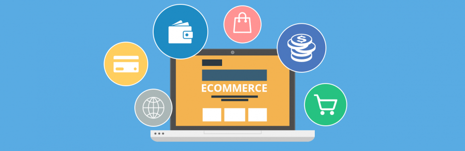 Basic tips to start an online eCommerce Business in India