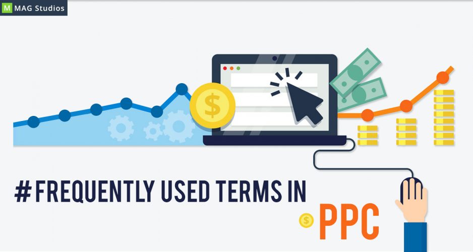 PPC Terms you should be aware of!