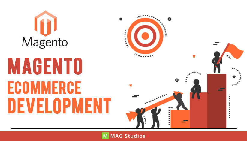 How to choose the right company for Magento eCommerce Development?