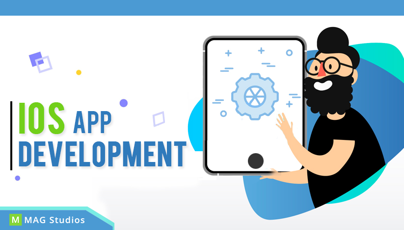 Things to know before you hire an iOS App Development Company