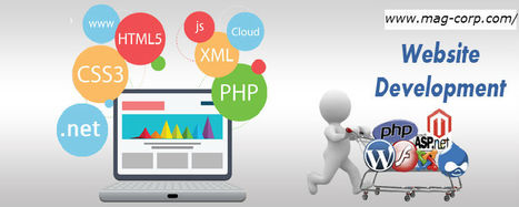Advantages Of Hiring Offshore Software Development Companies In India