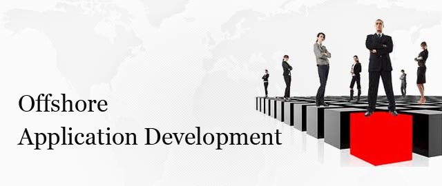 Reasons Why You Should Opt For Offshore Software Development In India