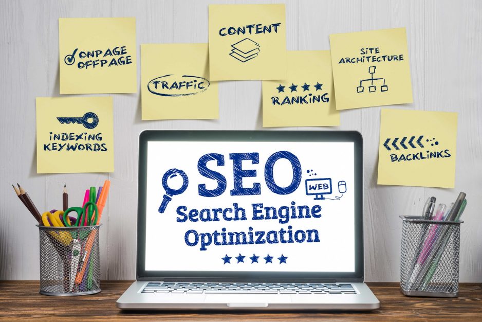 How to check whether your SEO company is right for your business?