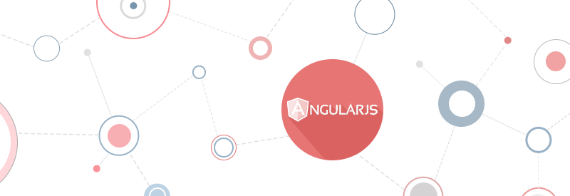 Factors That Account For The Popularity Of Angularjs Framework