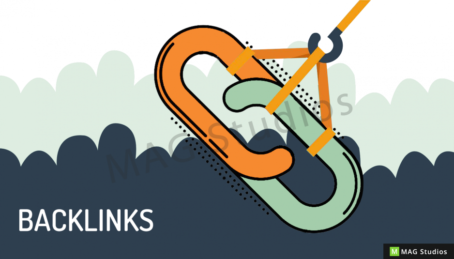 Why are backlinks important for your website?