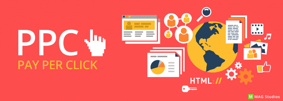 Hired a PPC agency? Know these super important tips to manage them more efficiently.