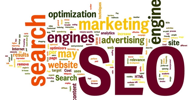 SEO – The Benefactor of Every Business