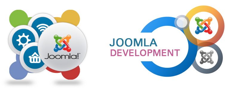 Tips to find the best Joomla development company in India