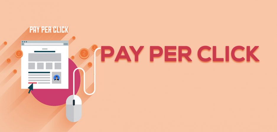 Why should you opt for ‘Pay Per Click’ campaign for your business?