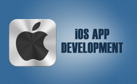 Know-How To Get An In-Budget Development Of iOS Applications