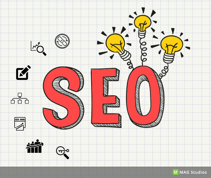 Things to Keep in Mind While Managing the SEO of a Website