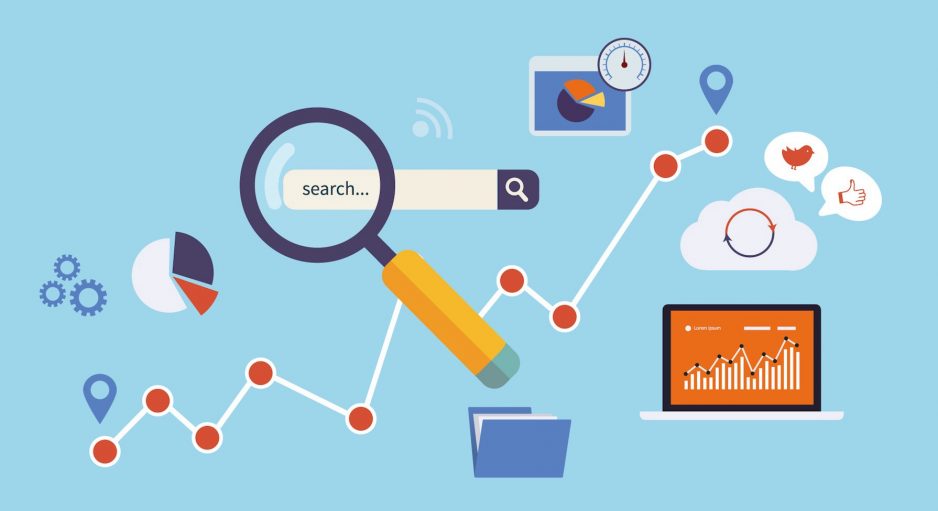 How to Deal with the aftermath of Excessive SEO