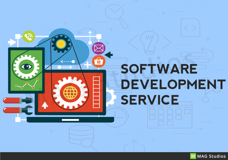 What important aspects to look for in a Software Development firm?
