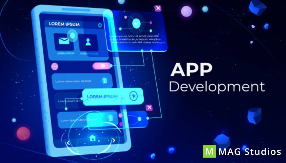 How to decide between native and hybrid mobile app and select the right hybrid app development agency