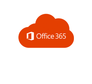 Office 365 Migration -