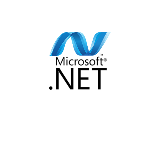 dot net microsoft documentation