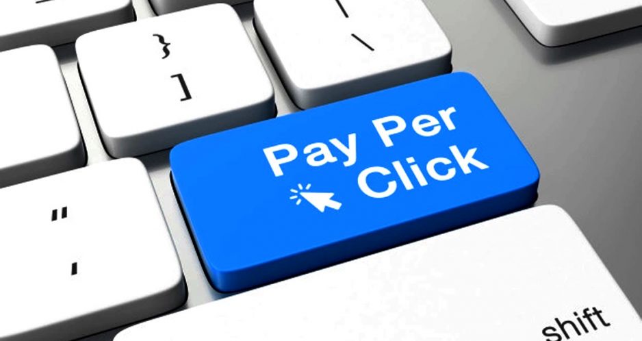 7 Benefits of PPC Advertising for your business