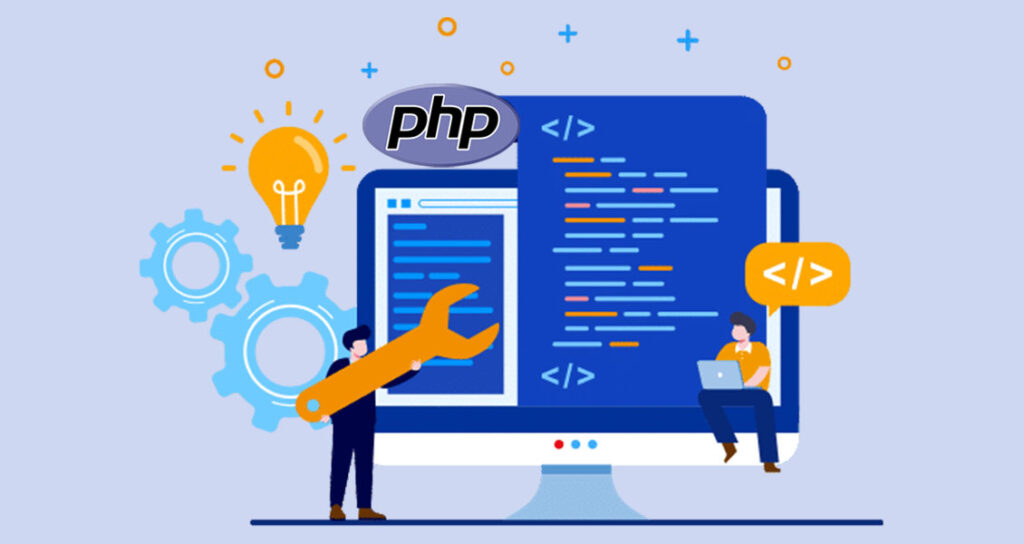 Things to remember before hiring PHP development services